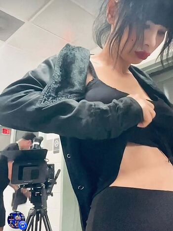 Bai Ling