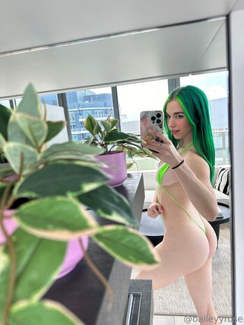 baileyyrose