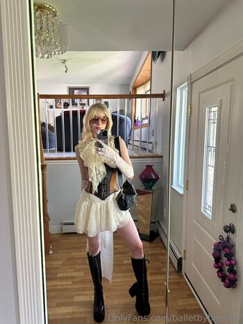 balletbyheather