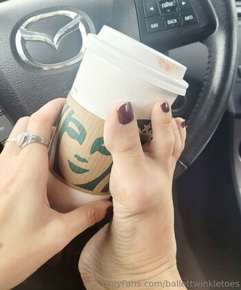 ballettwinkletoes