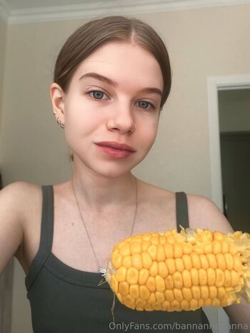 bannannahanna
