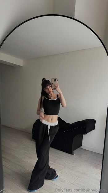 bannybunny