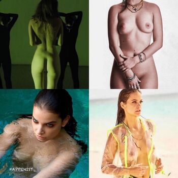 barbarapalvin