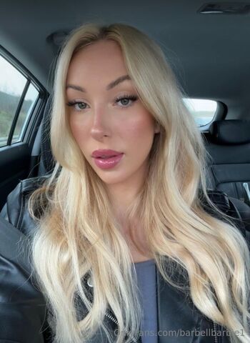 barbellbarbie1