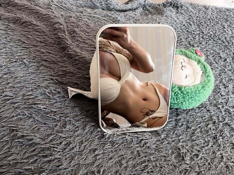 barbie_b.u.n.n.y