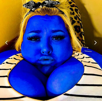 barbie_blimp