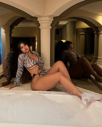 Barbie NJD