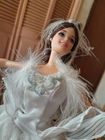 Barbie1997