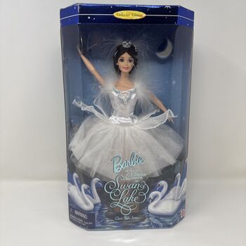 Barbie1997