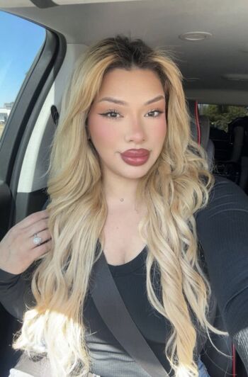 Barbiealiynn