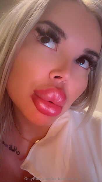 barbiekristina