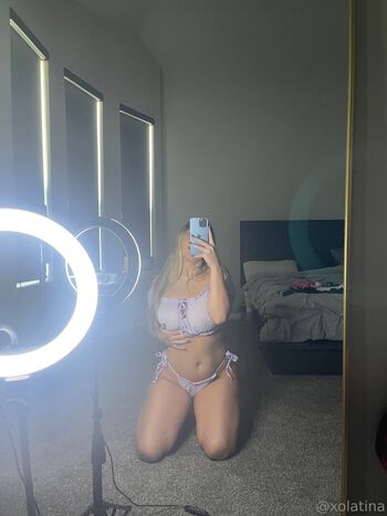 barbieteen18