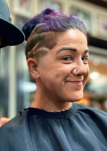 Bayley