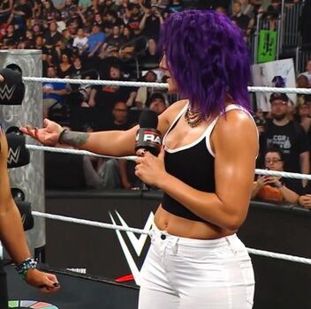 Bayley