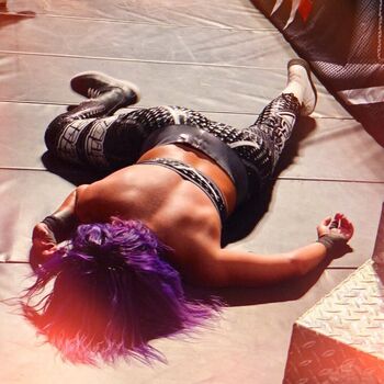 Bayley