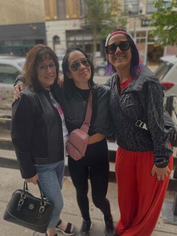 Bayley