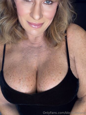 bbcloveslana