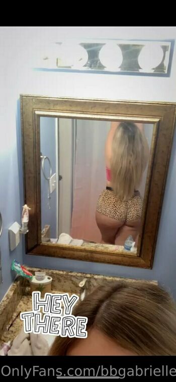 bbgabrielle04