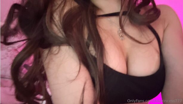 bbprincess777