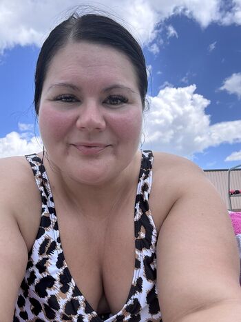 Bbw_Midwest