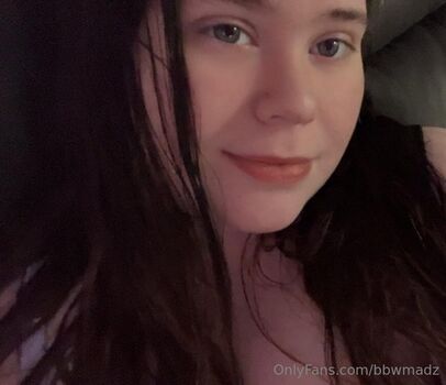bbwmadz