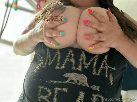 bbwmegx