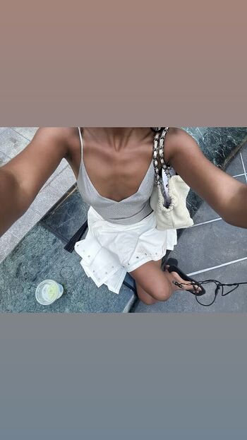 bbyg6rl