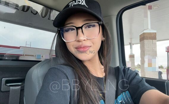 bbyl_ng