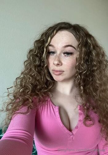 bbynessax