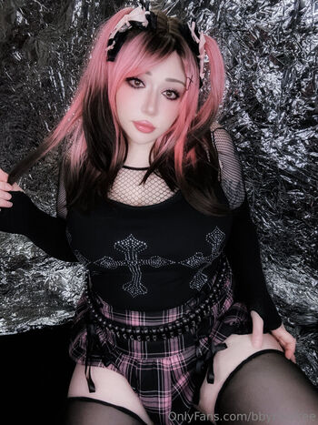 bbyrikufree