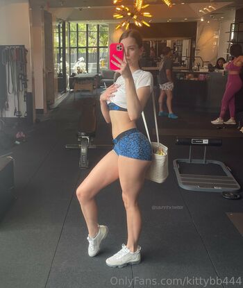 bbyysavv