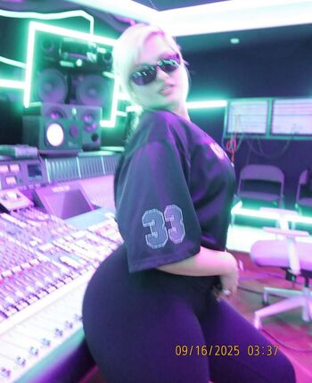 Bebe Rexha