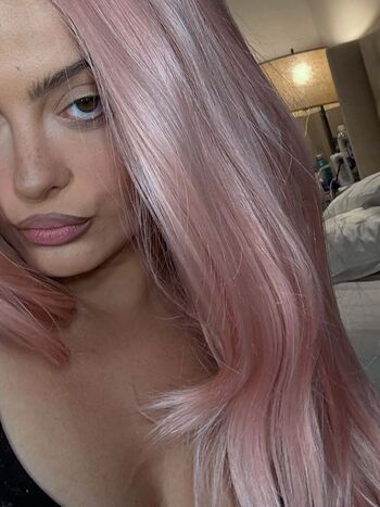 Bebe Rexha