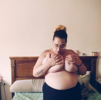 bebexxotta69