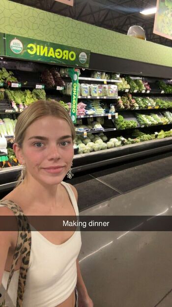 Becca Means