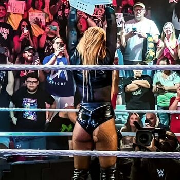 Becky Lynch