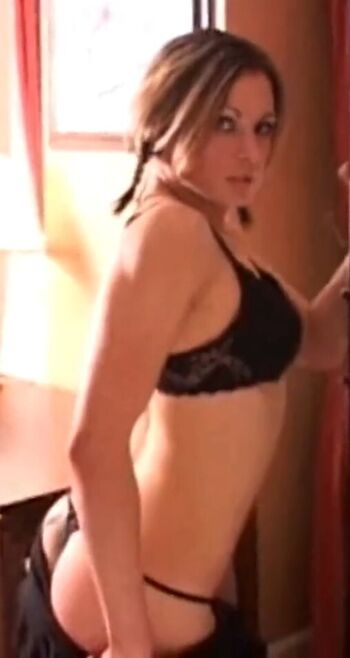 Becky Lynch