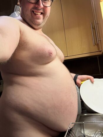 begginerbelly
