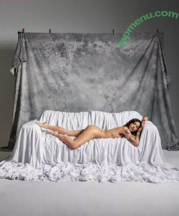 Belen Egri