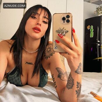 Belen Egri