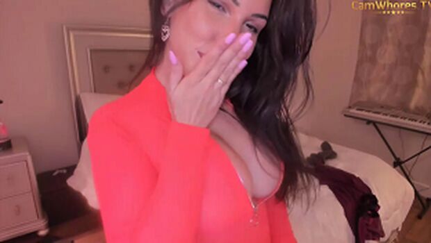 Bella Brookz