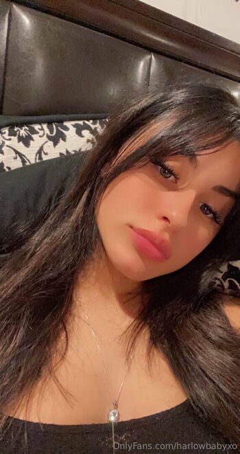 bellababyxo
