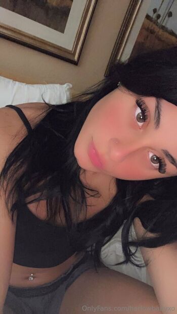 bellababyxo