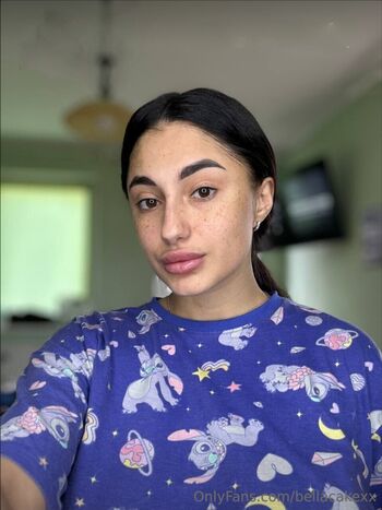 bellacakexx
