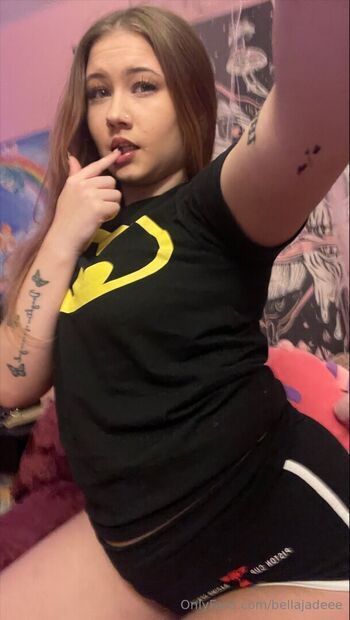 bellajadeee