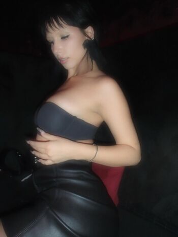 Bente Violet