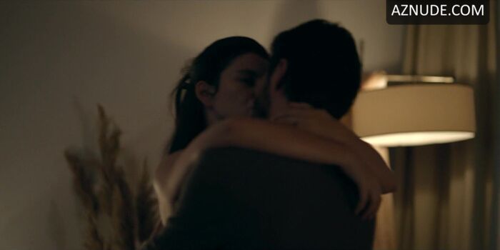 Beren Saat