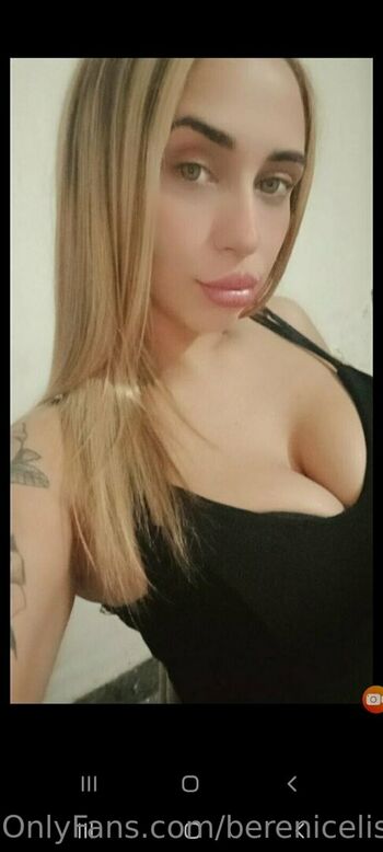 berenicelis