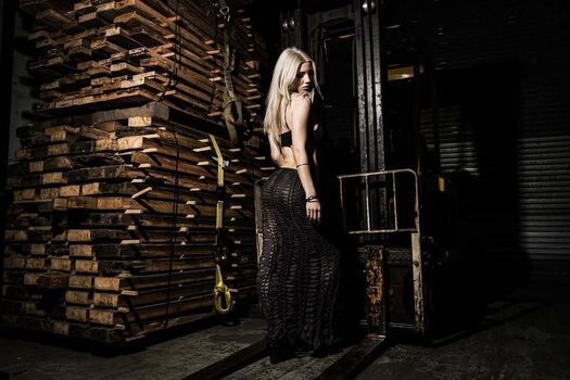 BestBlondiiecb
