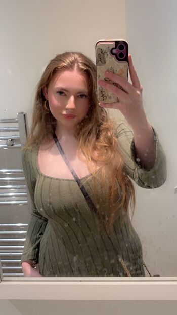 Beth Aura